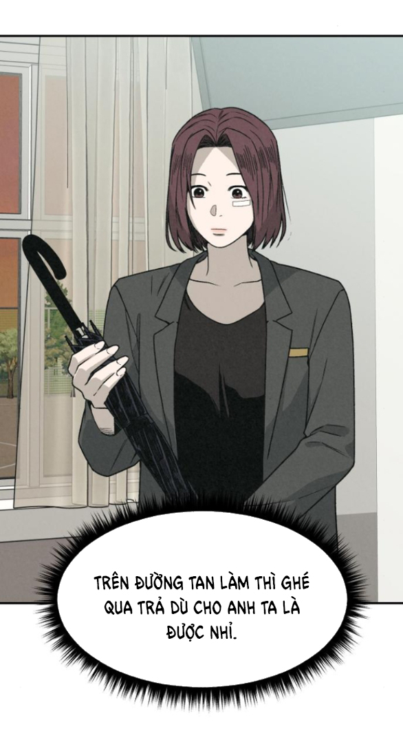 vì tôi đã giết người chapter 3.2 15