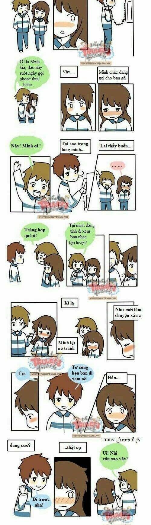 nhi nhí nhảnh chapter 14 2