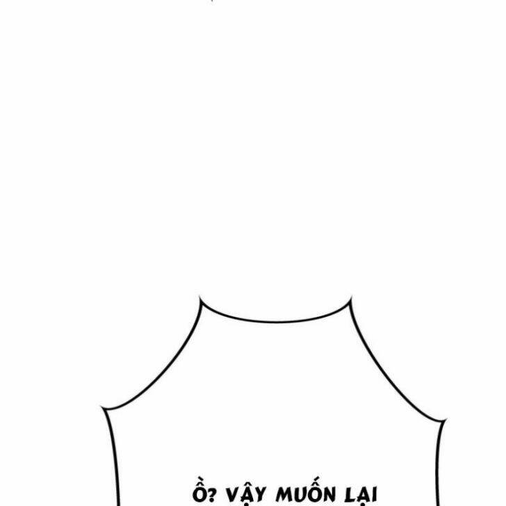 nguyệt trụy trọng minh chapter 17 75