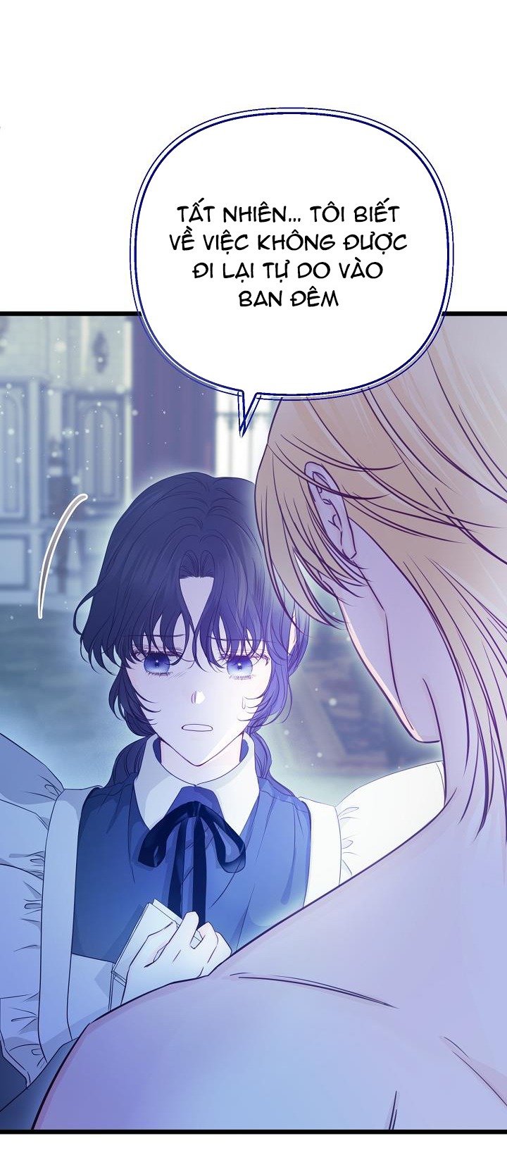 hãy giải thoát cho ta chapter 14.2 20