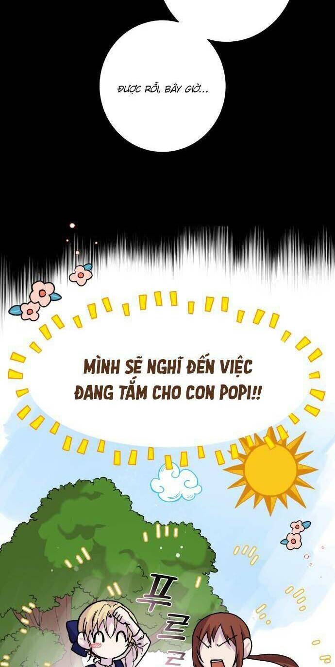 tôi mang trong mình trái tim của rồng chapter 7 7