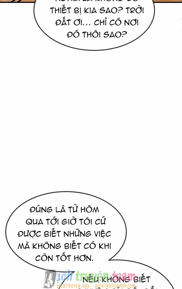 tiểu thư scarlet, em không muốn trả thù sao? chapter 37 52