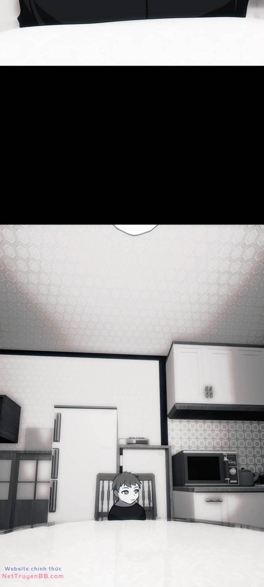 tử thần chapter 116 7