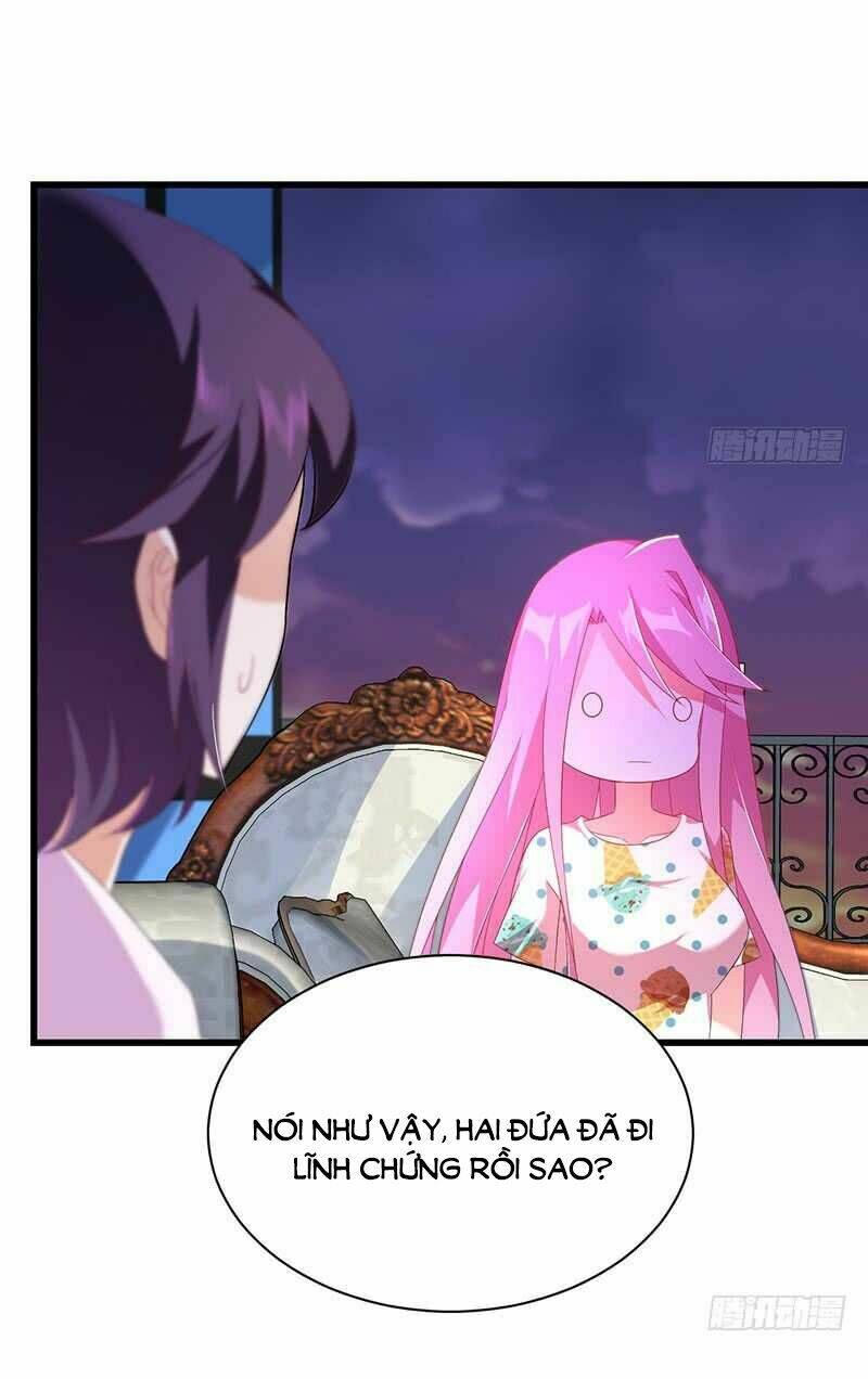 bảy ngày thực cốt hôn ước chapter 37 5