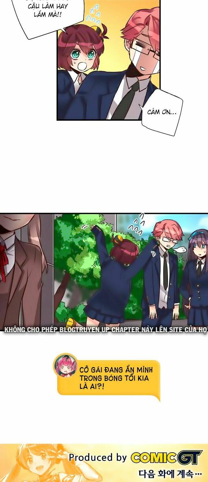 premarital relationship chapter 40 20