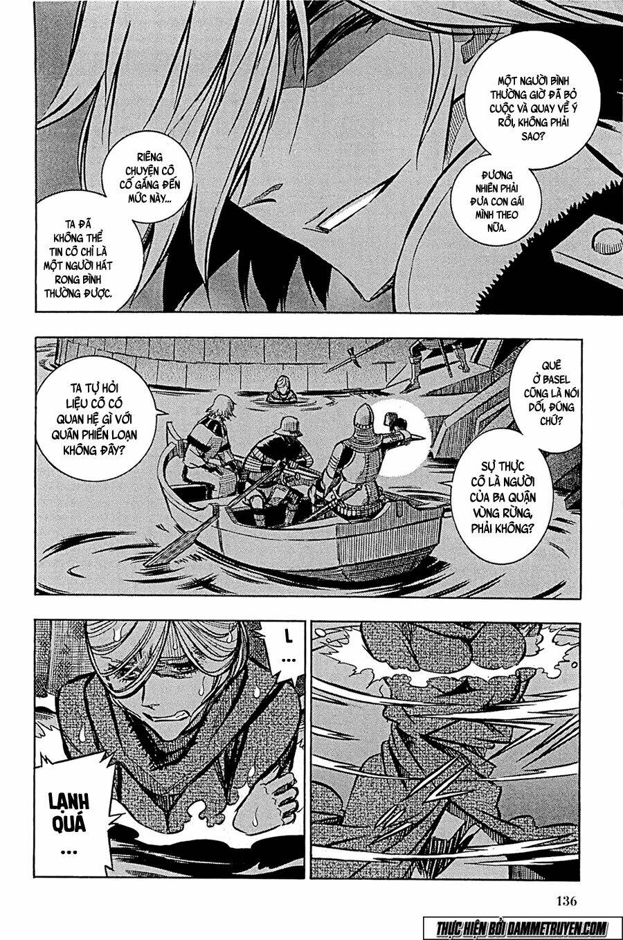 wolfsmund chapter 6.2 13