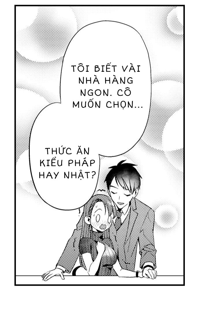 ore ni sosogasete kudasai.~ okute succubus to gochisou miseinen chapter 1 22