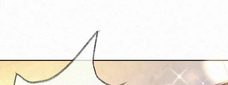 mami đột kích, thiên tài manh bảo khốc daddy chapter 16 89