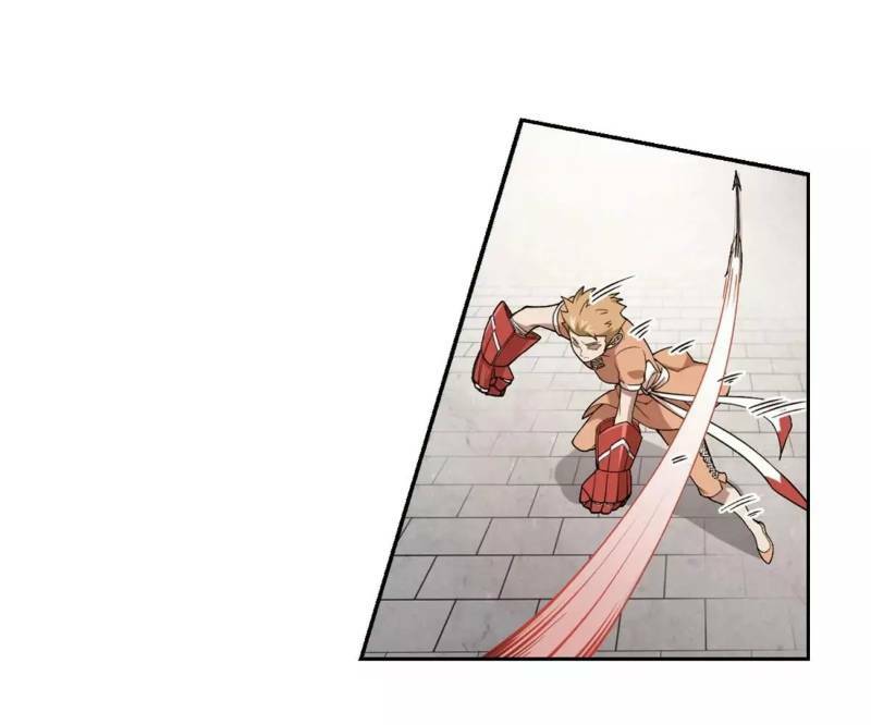 võng du chi cận chiến pháp sư chapter 216 12