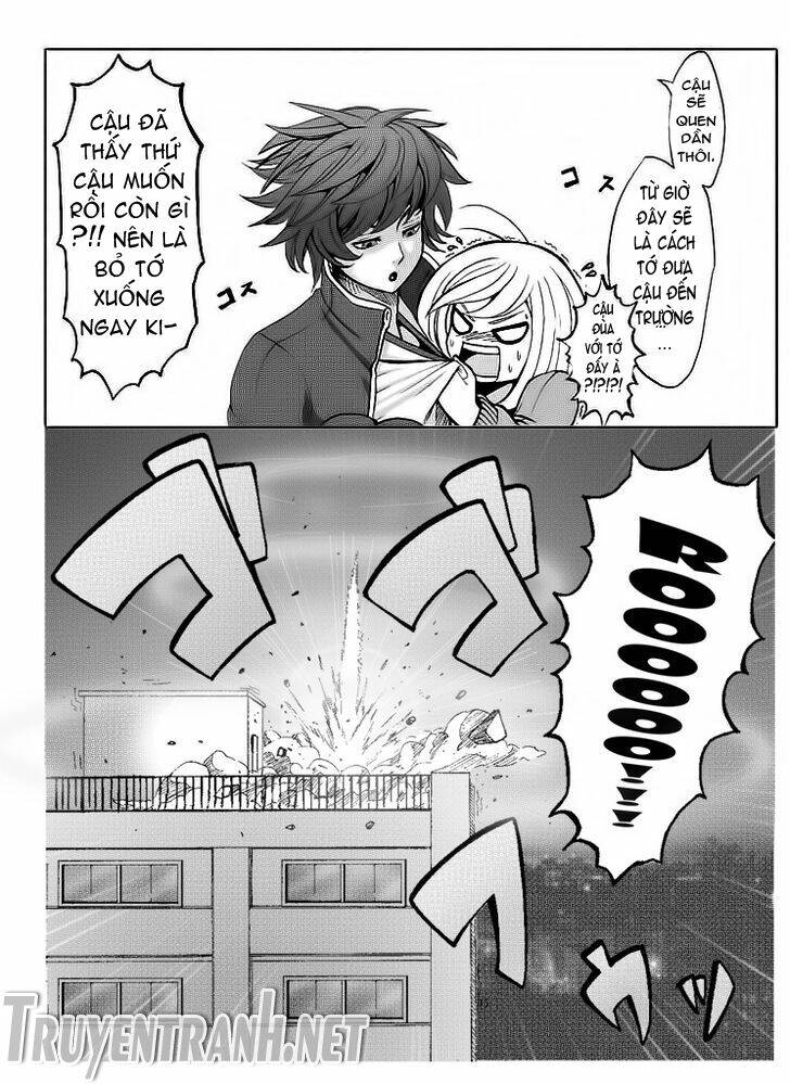 legal friends chapter 3 27