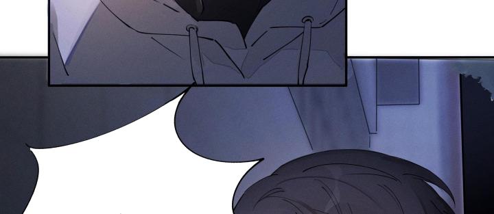 cuốn theo chiều gió chapter 2 8