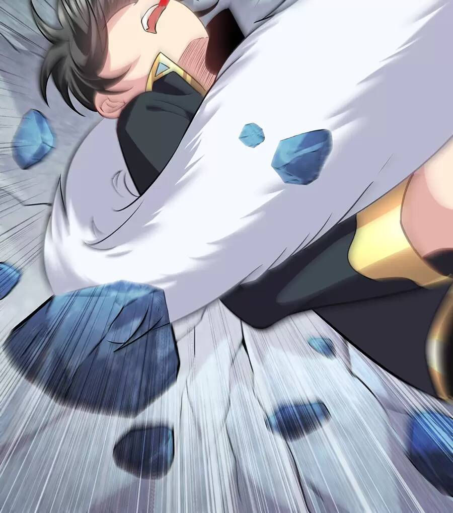 đồ long kỵ sĩ hôn môi ác long chapter 30 66