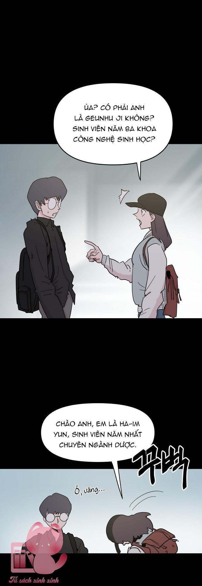 yêu không hồi kết chapter 49 4