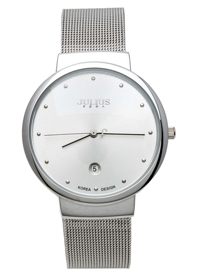 Đồng Hồ Nam Julius JA-426 JU-1052