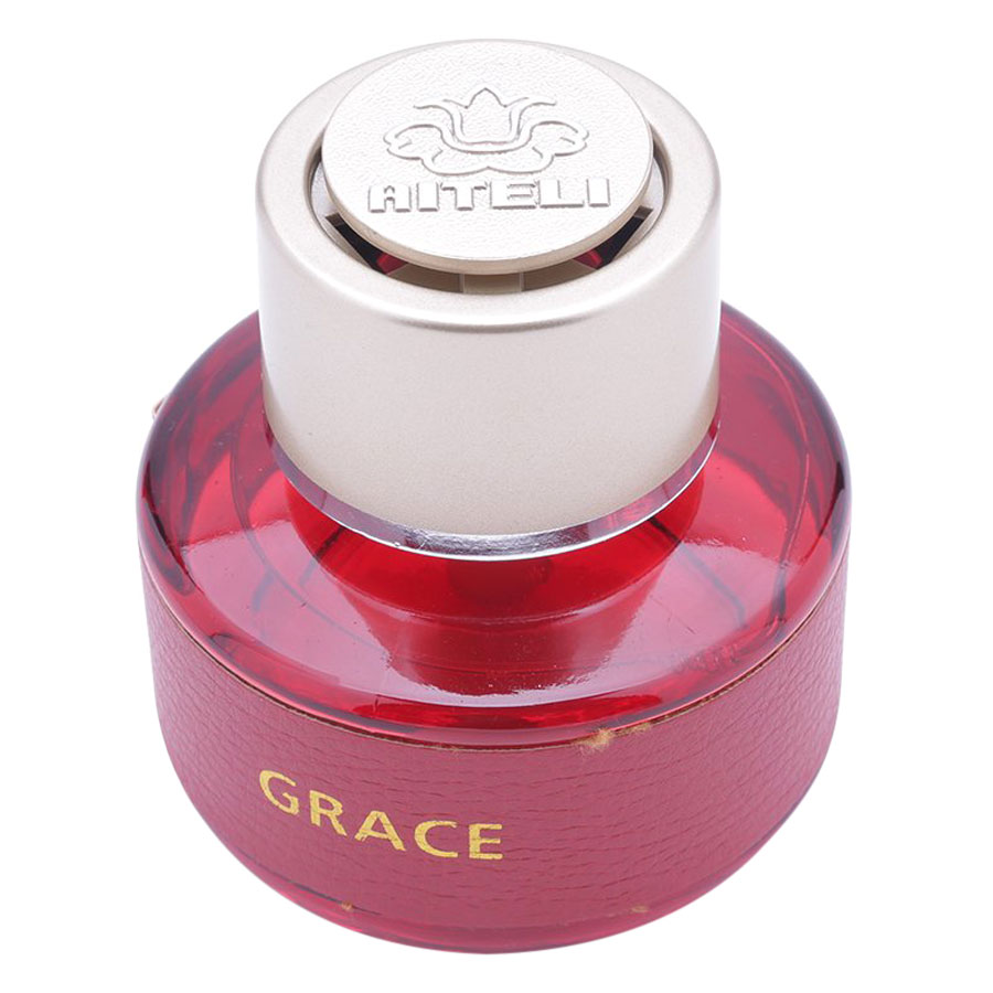 Nước Hoa Ô Tô AITELI Grace ATL-3079 700 80ml