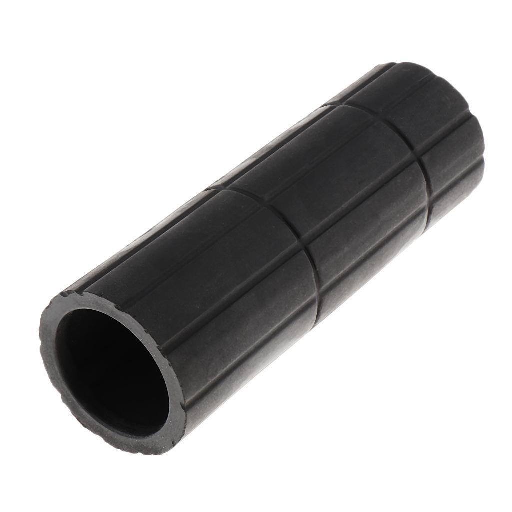 2x #6G1-42177-00-00 for Outboard Engine Motor RUBBER HANDLE GRIP