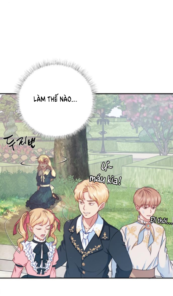 ac-long-song-de-lam-gi chapter 3.2 8