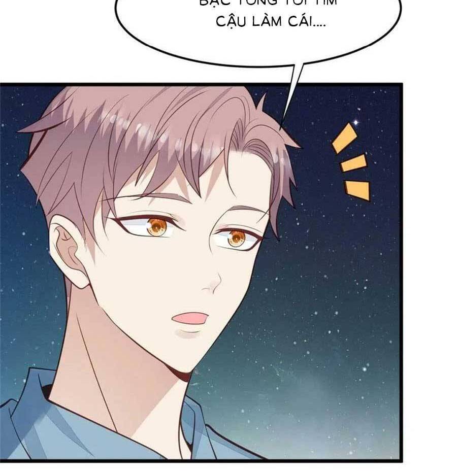 dựa vào đại lão ổn định vị trí c trong nam đoàn chapter 152 15