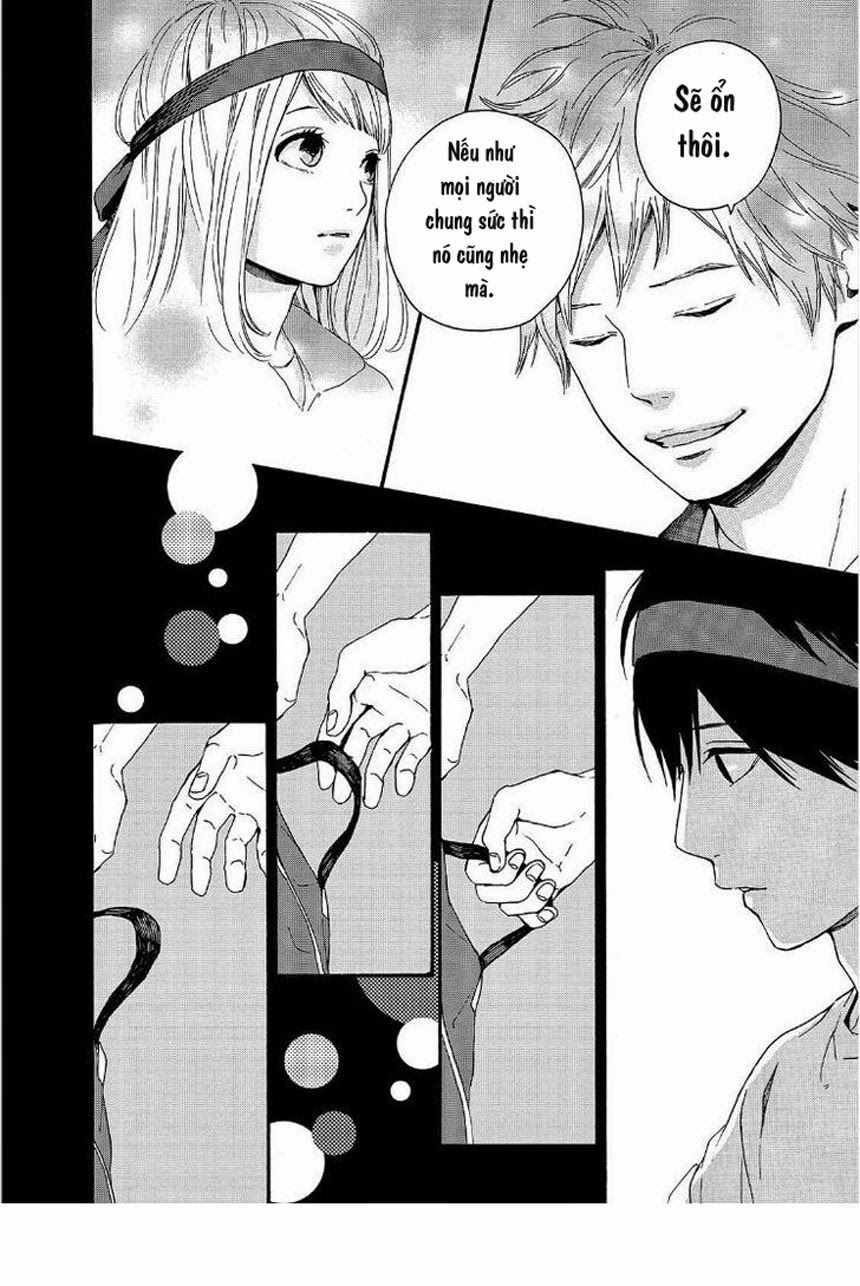 orange chapter 15 23