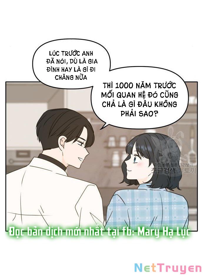 kiếp này cũng xin chăm sóc tôi như vậy nhé kiếp này cũng xin chăm sóc tôi như vậy nhé chapter 100 10