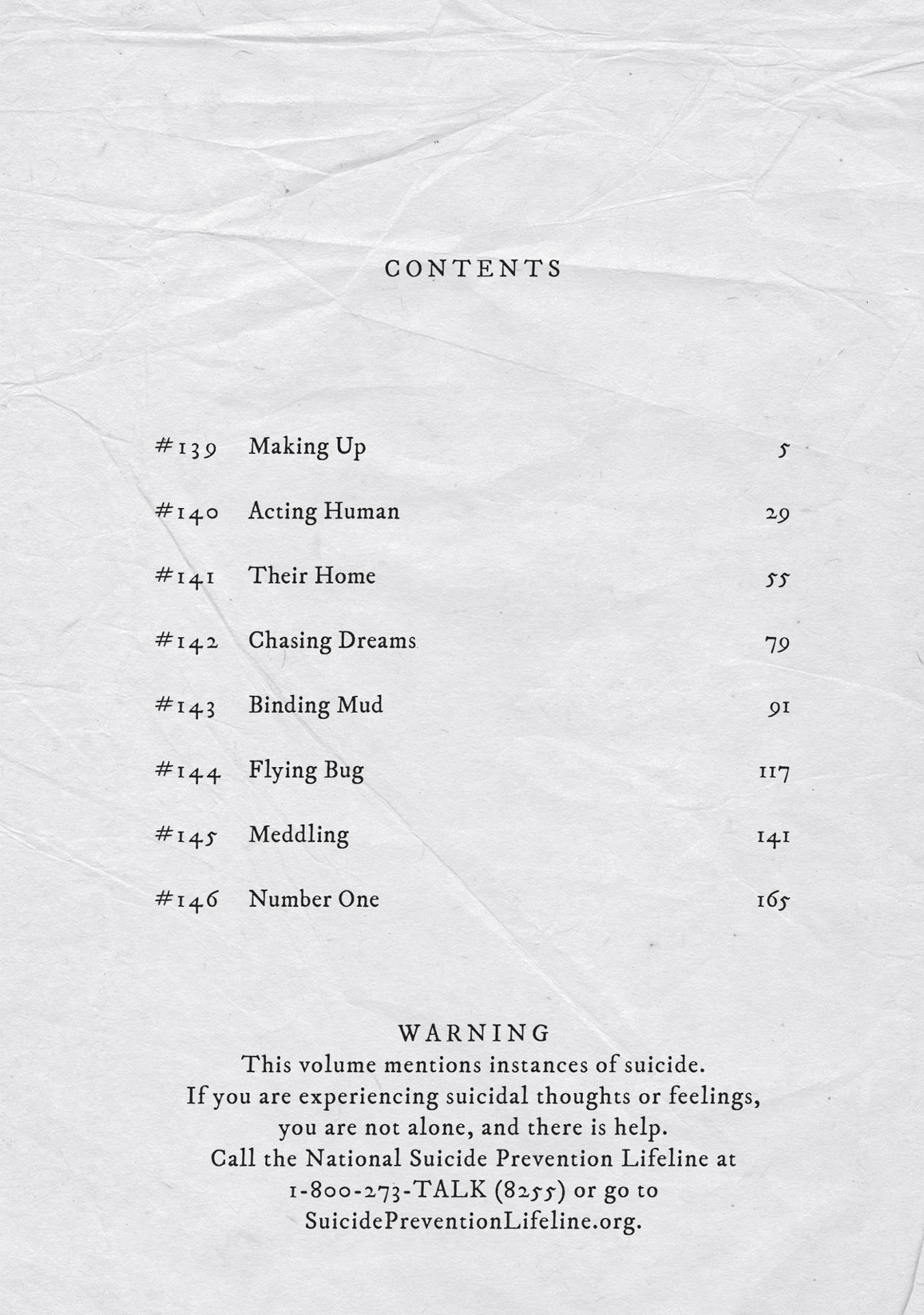 To Your Eternity 16 (English Edition)