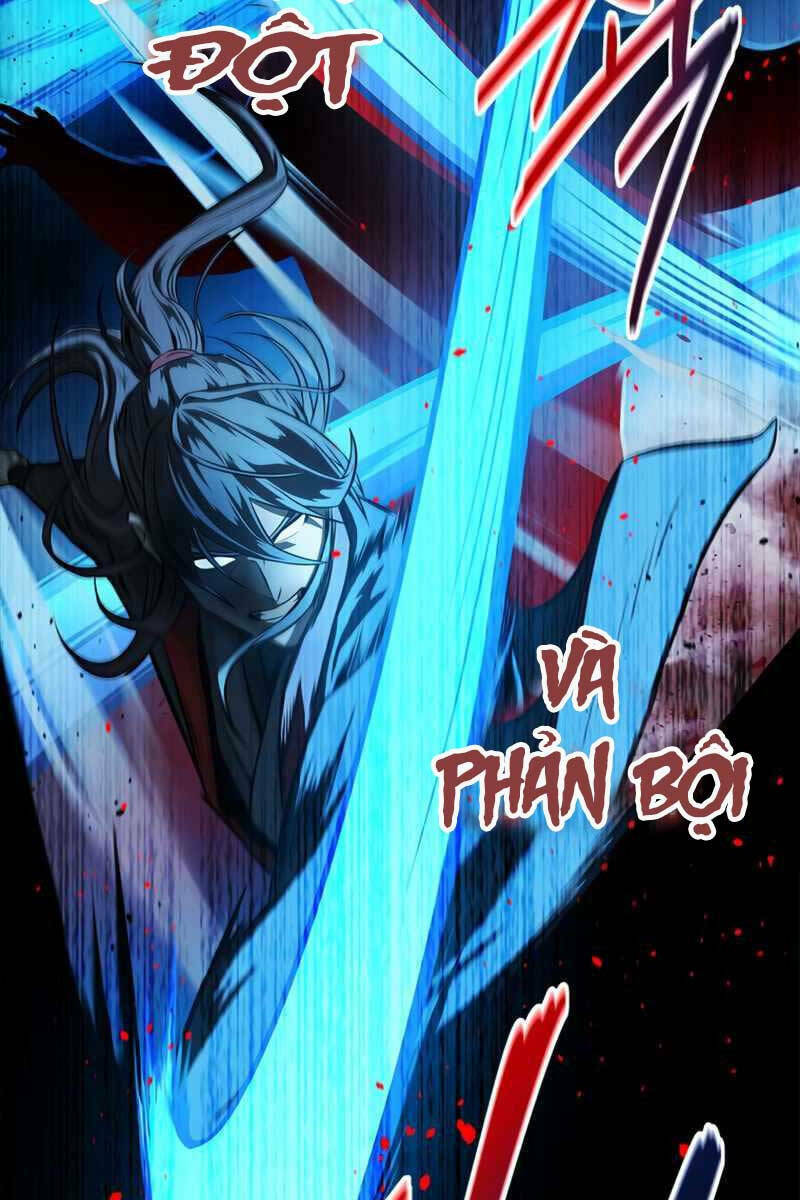 kiếm đế nguyệt linh chapter 1.5 59