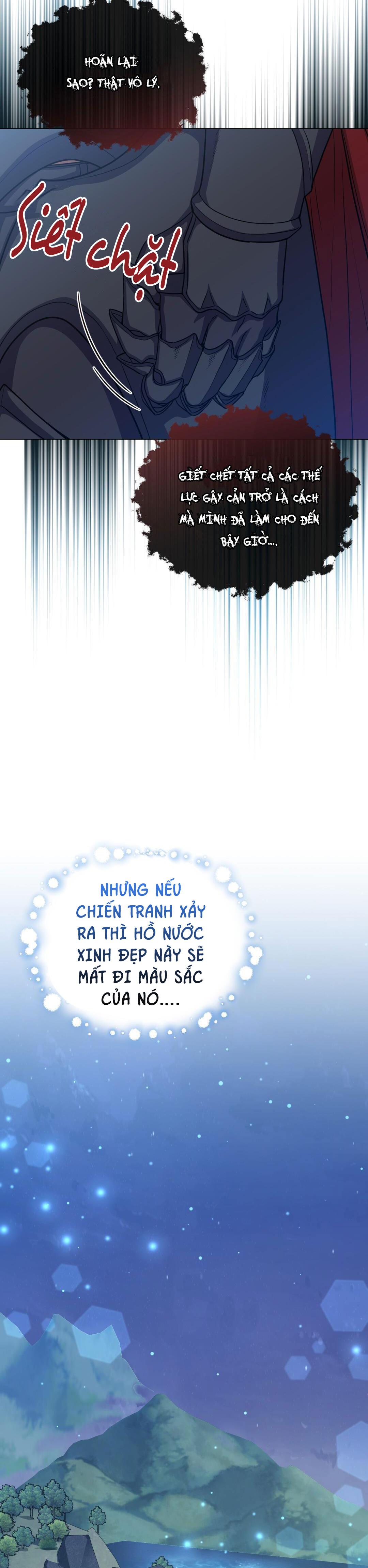 mặt trăng quỷ chapter 25 18
