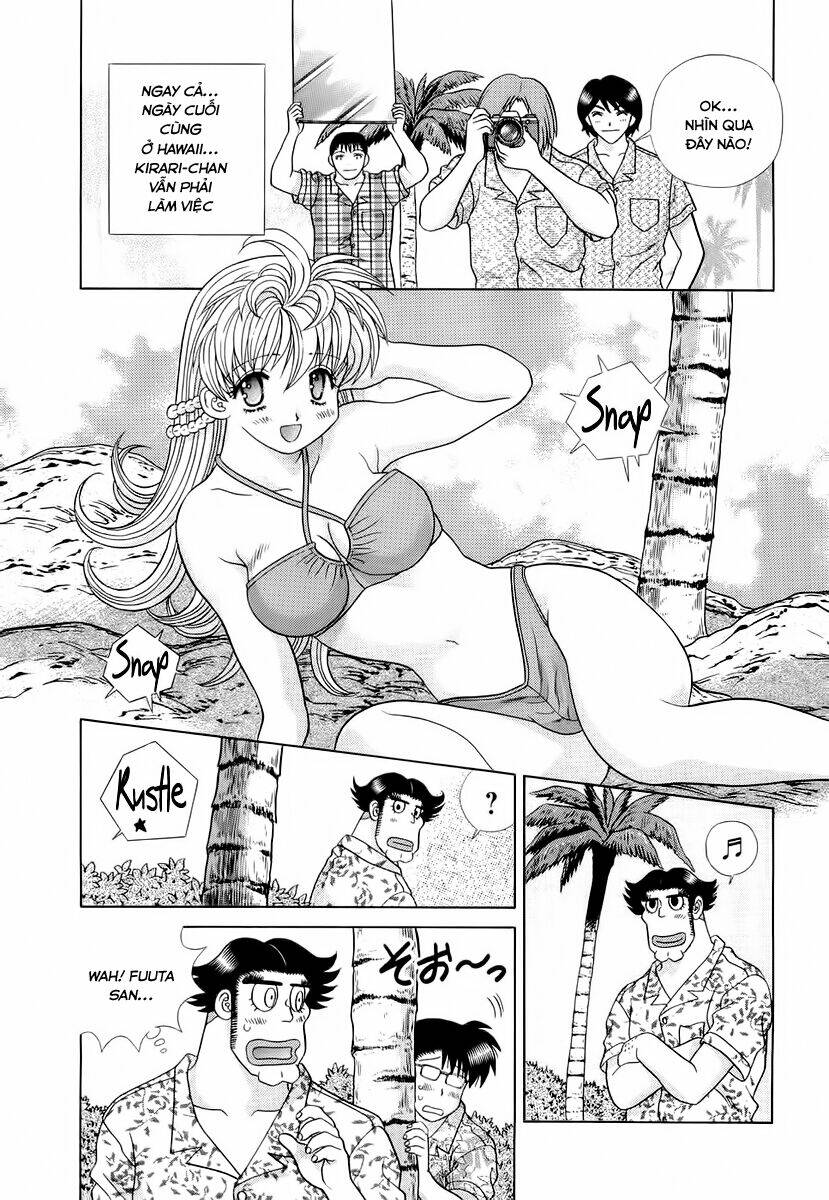 love lucky chapter 26 17