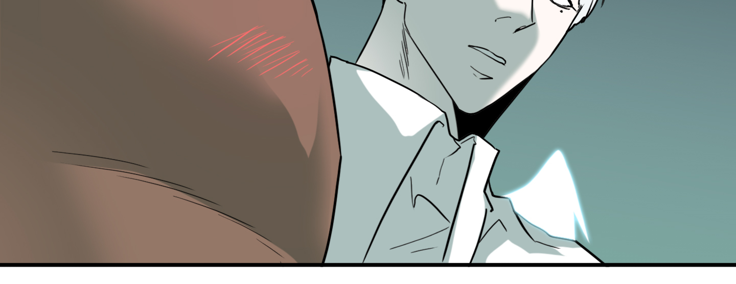 dear door chapter 115 61