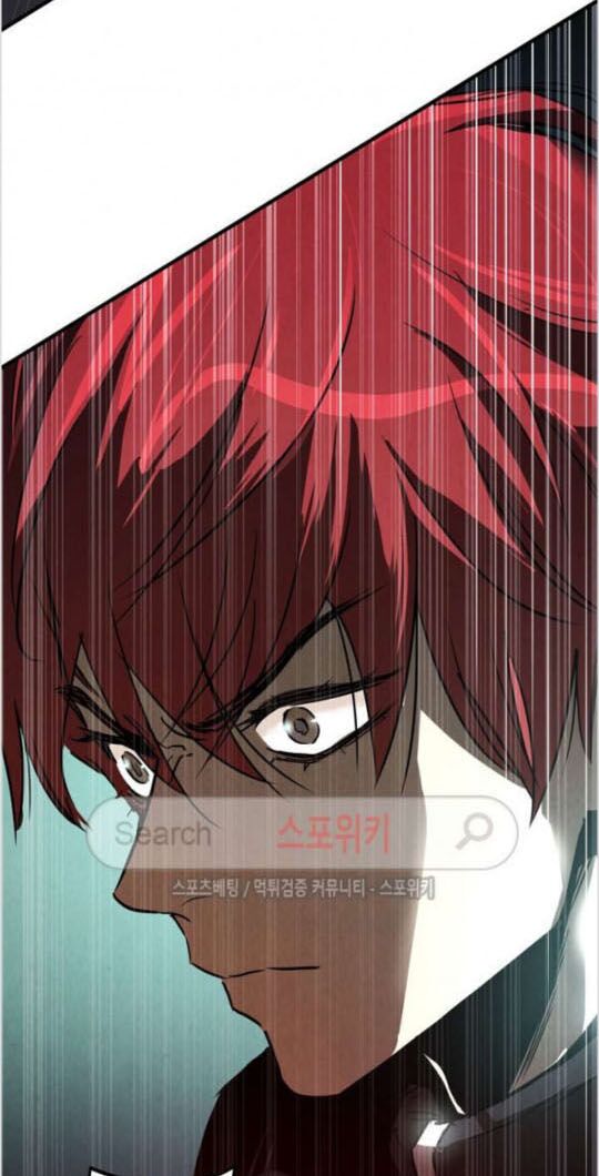 return survival chapter 30 45