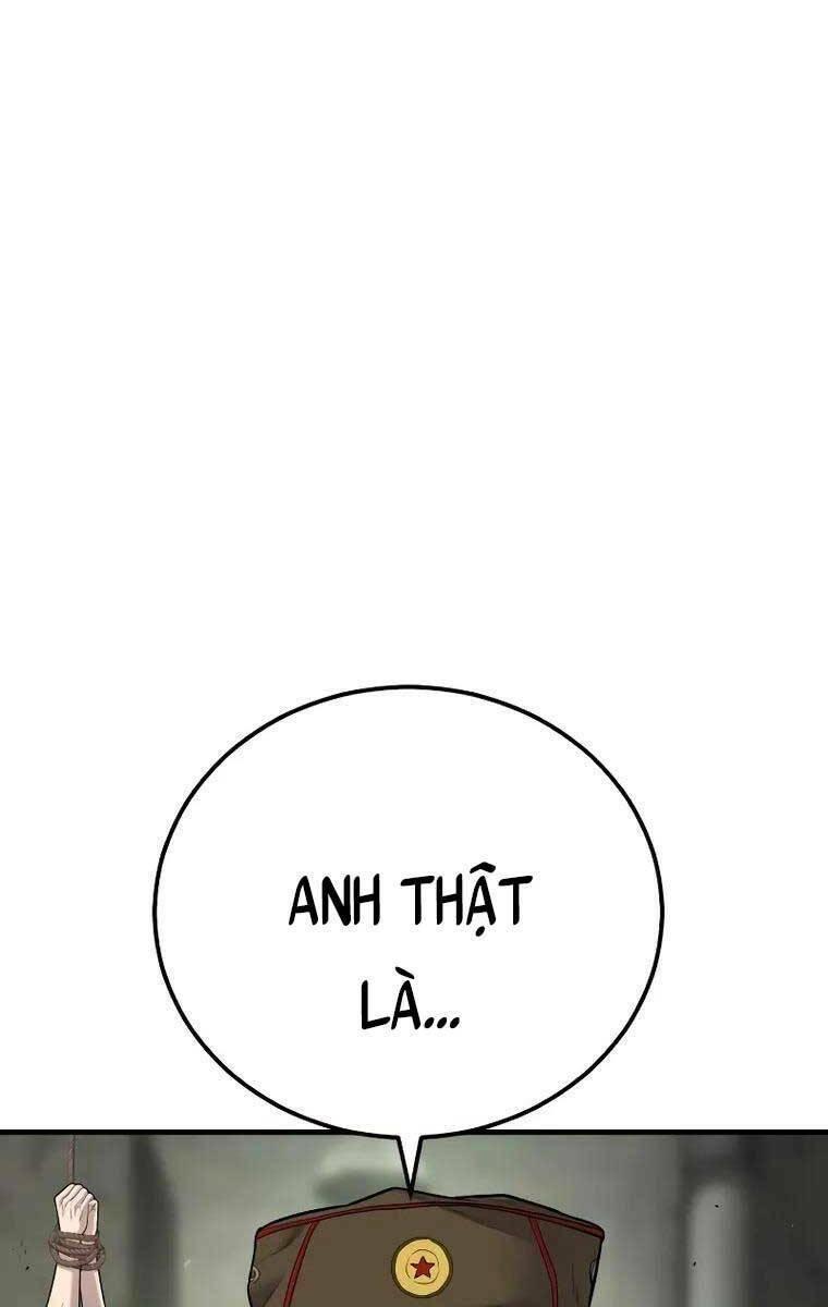 đặc vụ kim chapter 78.5 68