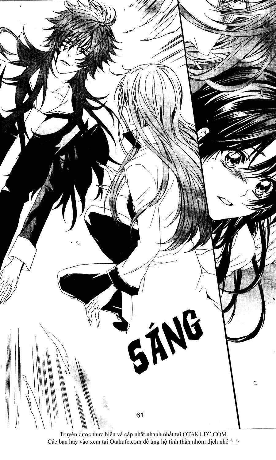 high & high chapter 40 22