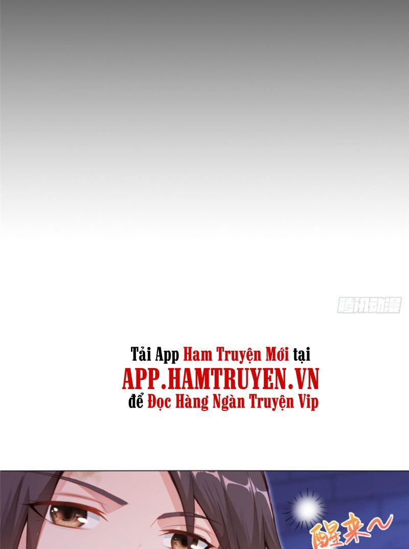 người nuôi rồng chapter 1 16