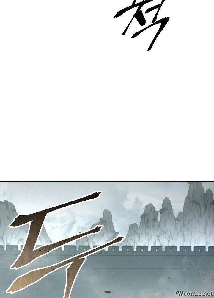 huyền thoại diệt thế độc long chapter 31 22