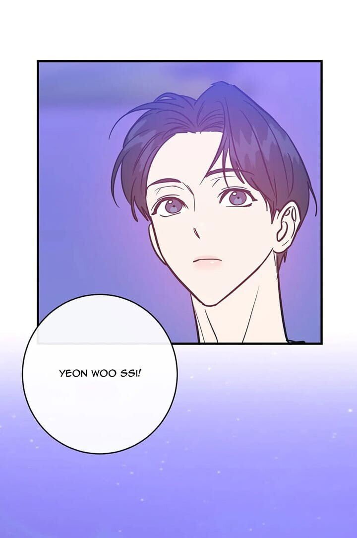 tình yêu ngây dại chapter 15 2