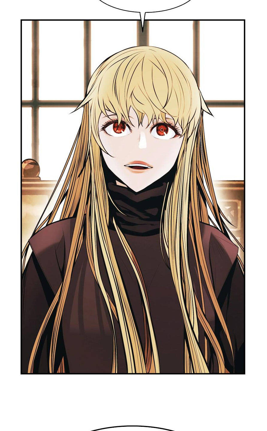 bất bại chân ma chapter 138 69