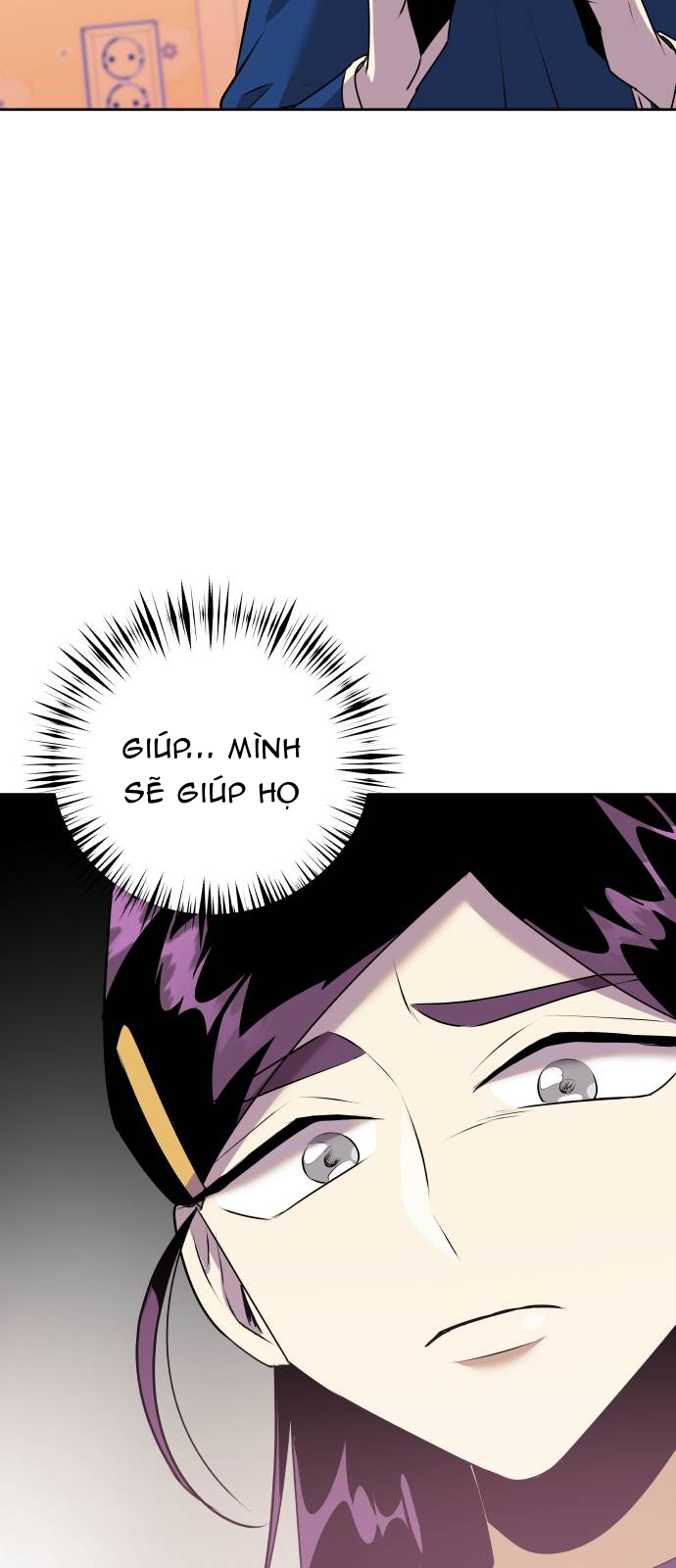 bí mật tình bạn chapter 8 36