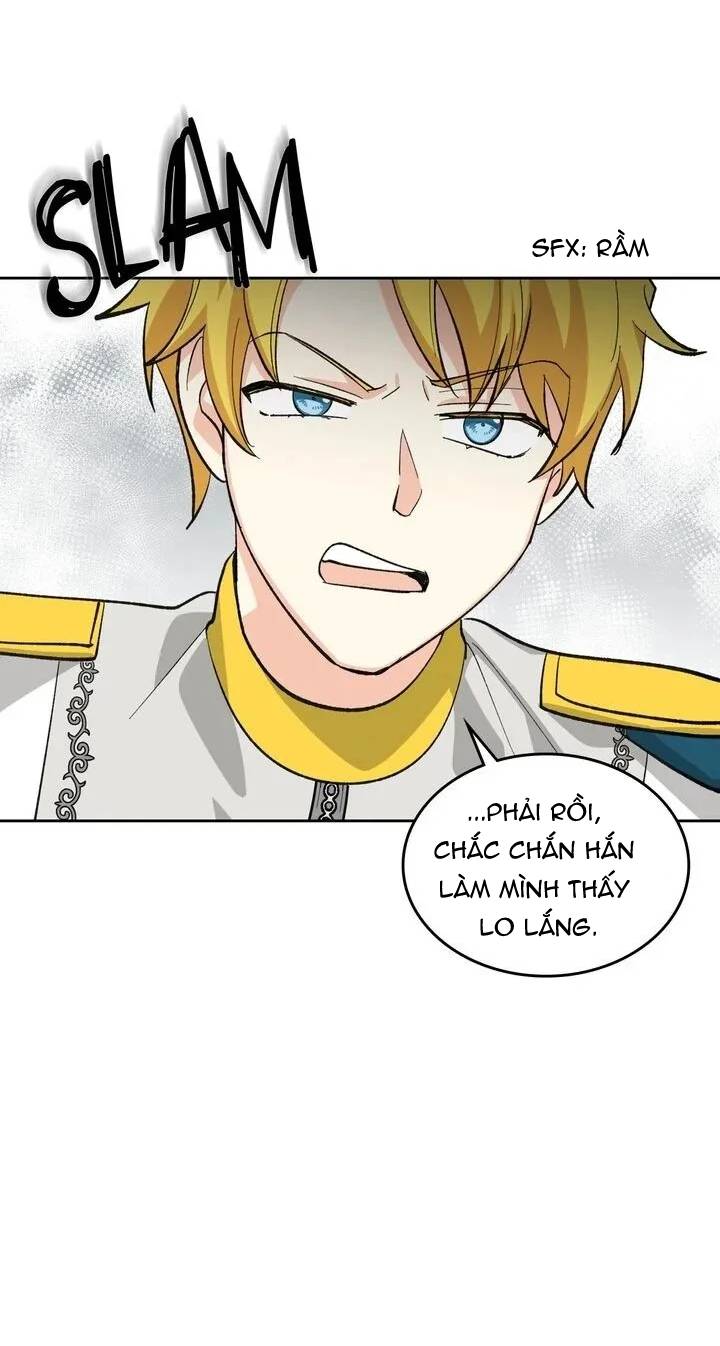 thú cưng của nhân vật phản diện chapter 26 61