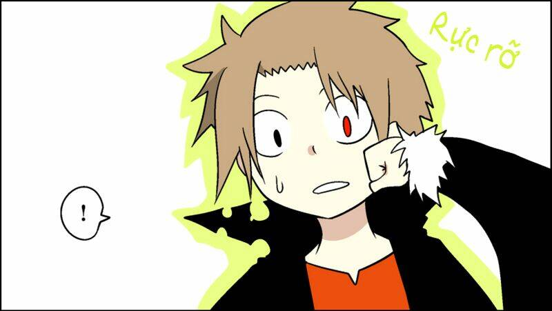 senyuu chapter 93 30