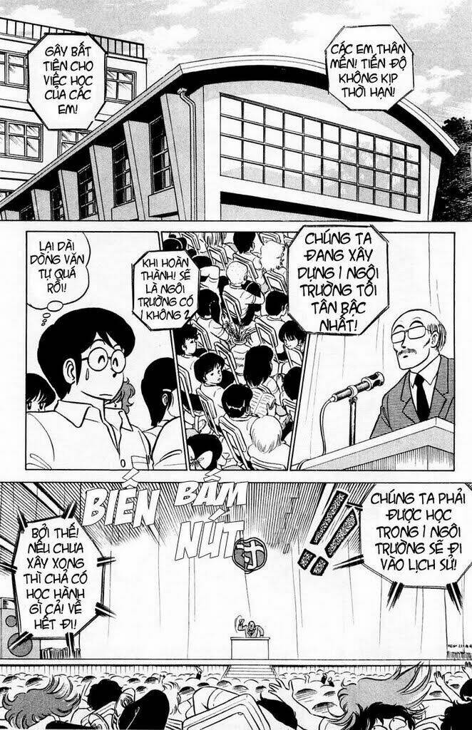 you & me chapter 29 3