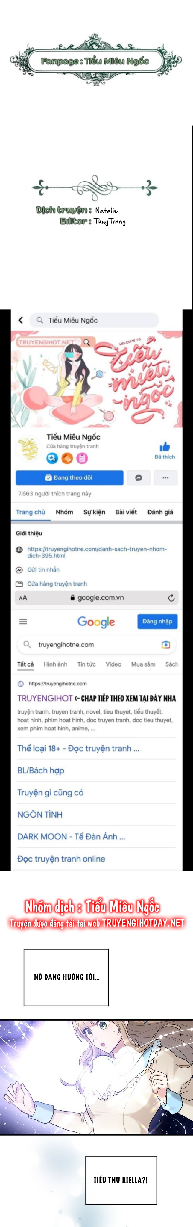 hai người thừa kế chapter 63 1