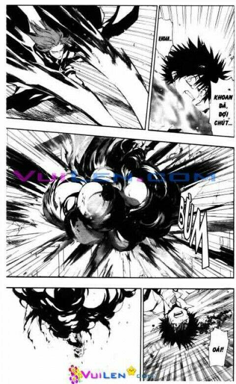 cấm thư ma thuật chapter 3 36