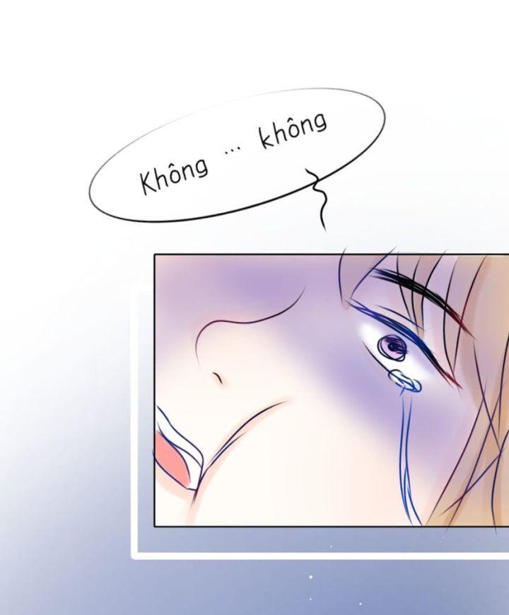 4 mùa có anh chapter 1 120