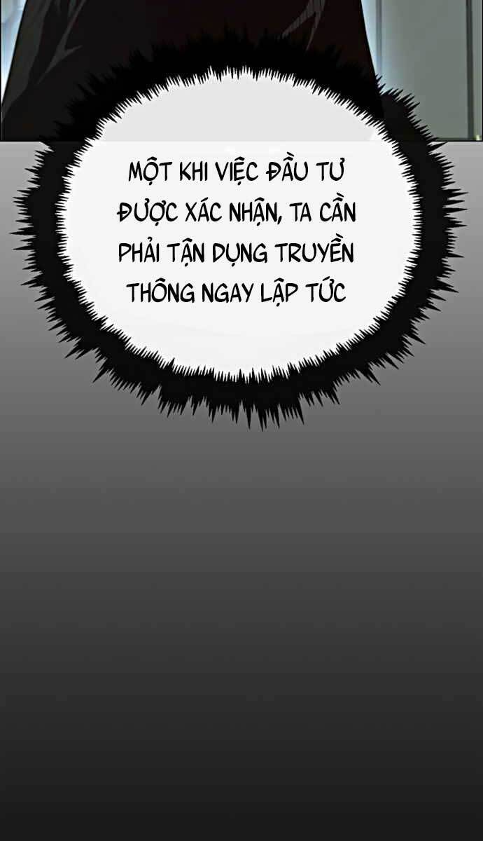 Người Đàn Ông Thực Thụ Chapter 103 - Trang 32