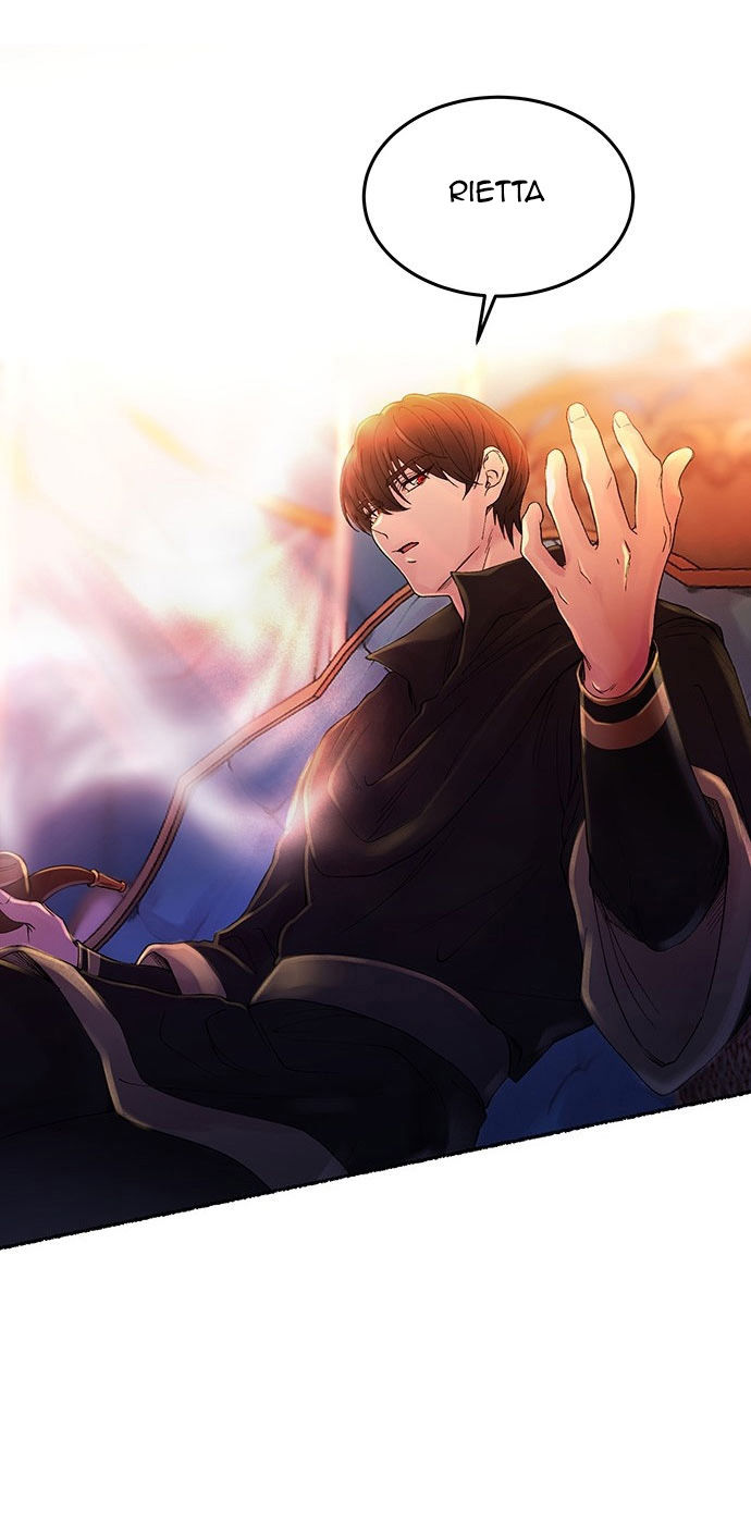 như gió trên cành cây khô chapter 13 18