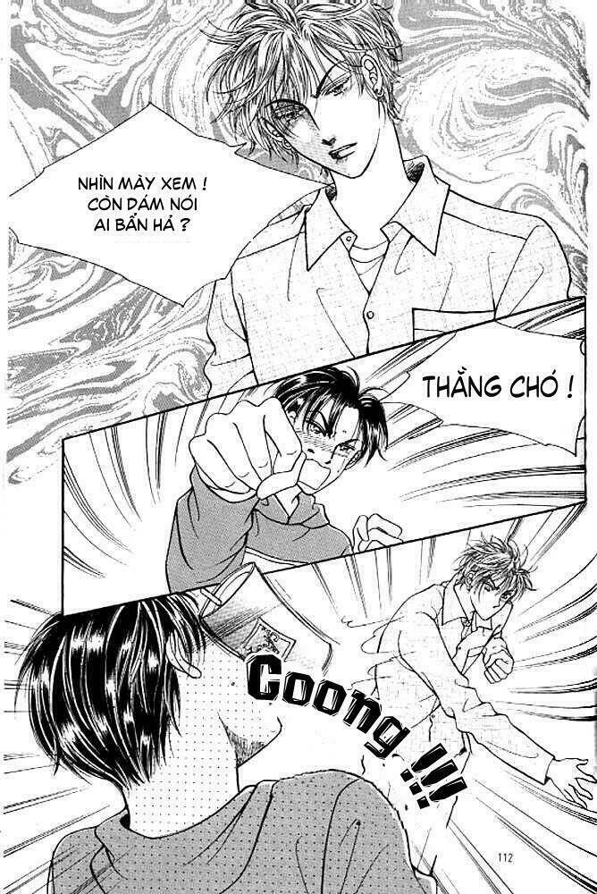 cutie boy chapter 9 4