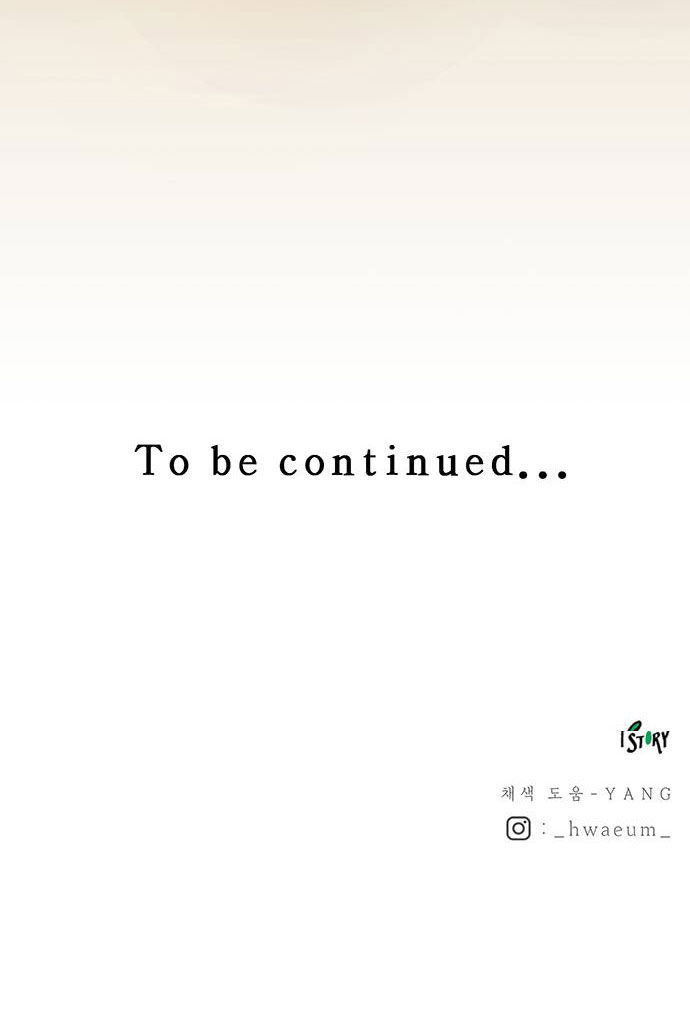 như gió trên cành cây khô chapter 10 89