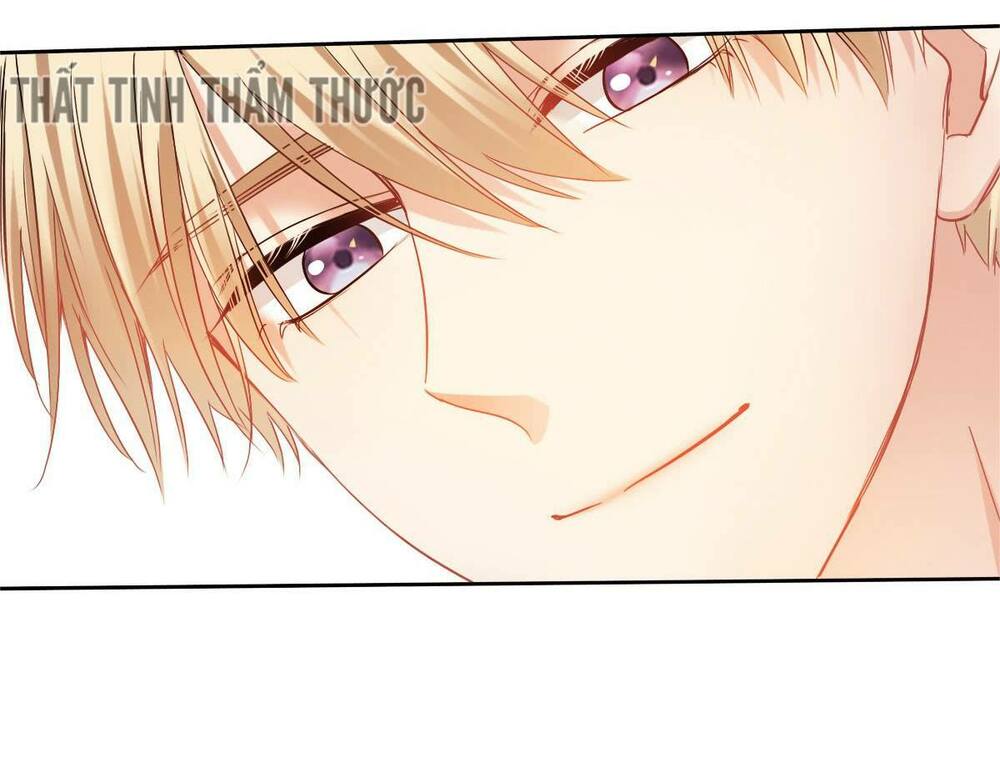 bay qua thiên sơn đến yêu anh chapter 45 4