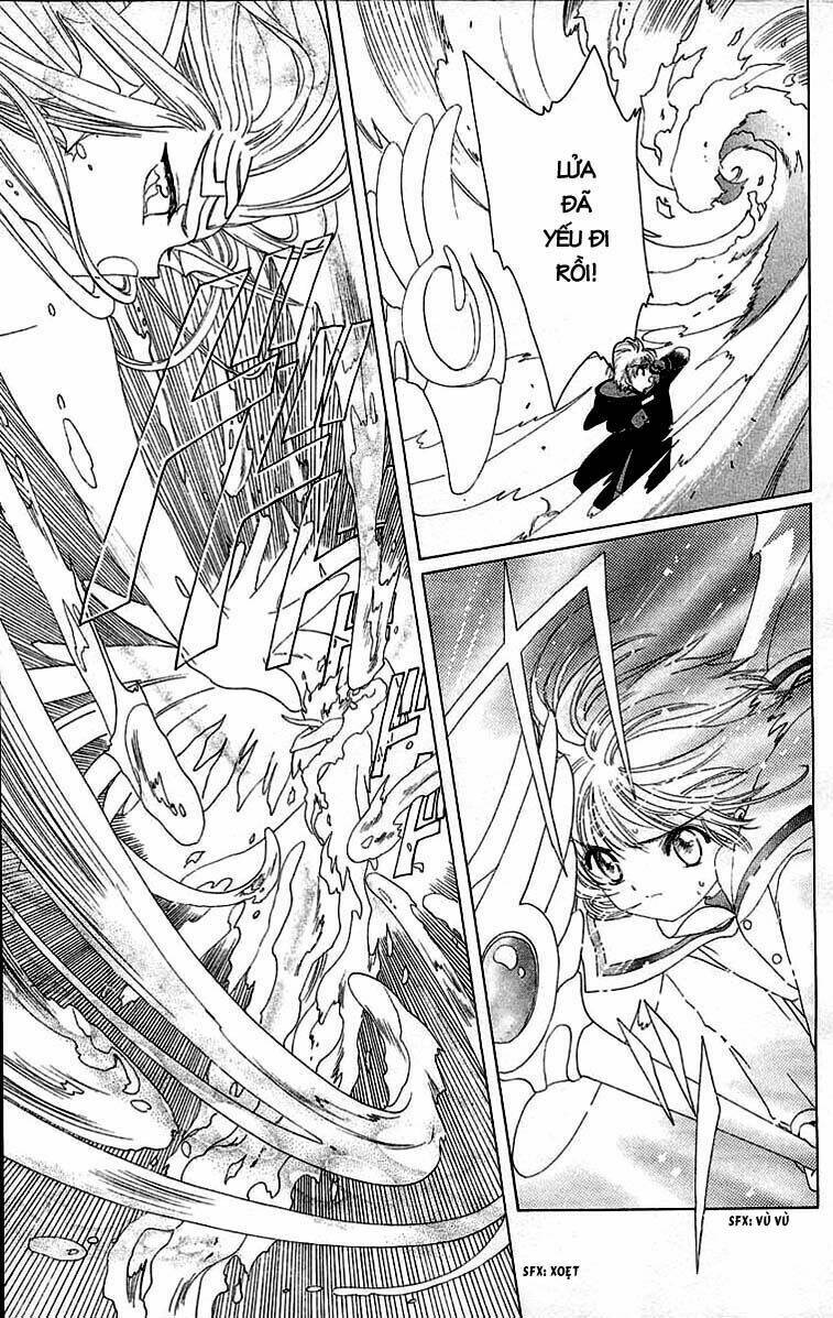 card captor sakura chapter 23 29
