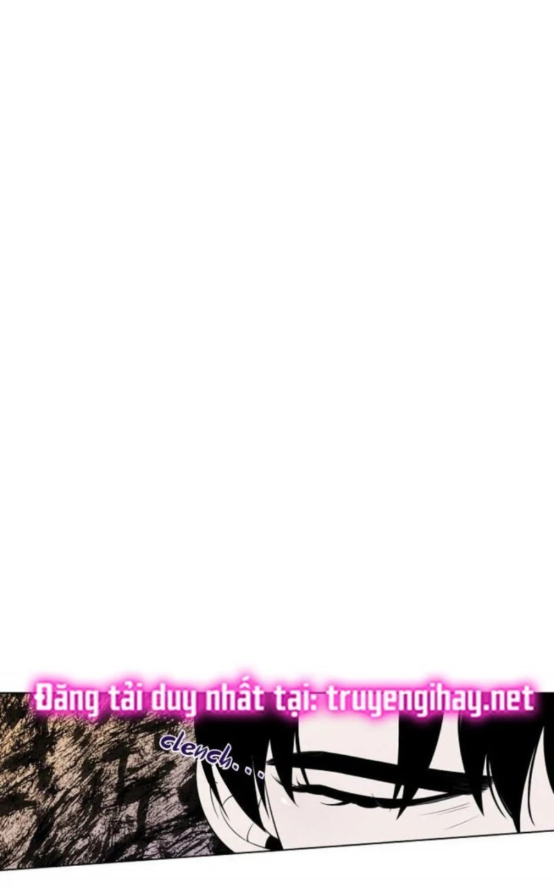 từ tiểu thư thành hoàng hậu - lady to queen chapter 30 11